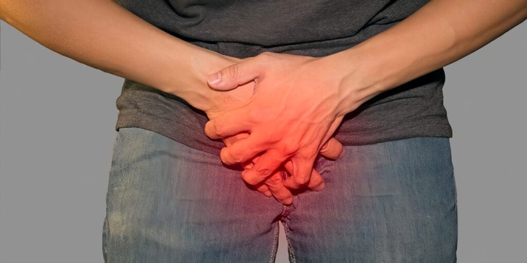 Remedios caseros para la balanitis