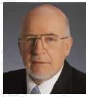 Carlos Medina Malo Carlos Medina Malo