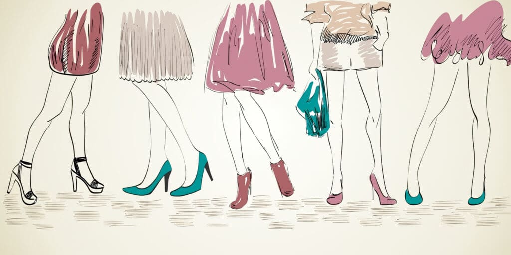 Moda circular: ¿en qué consiste?