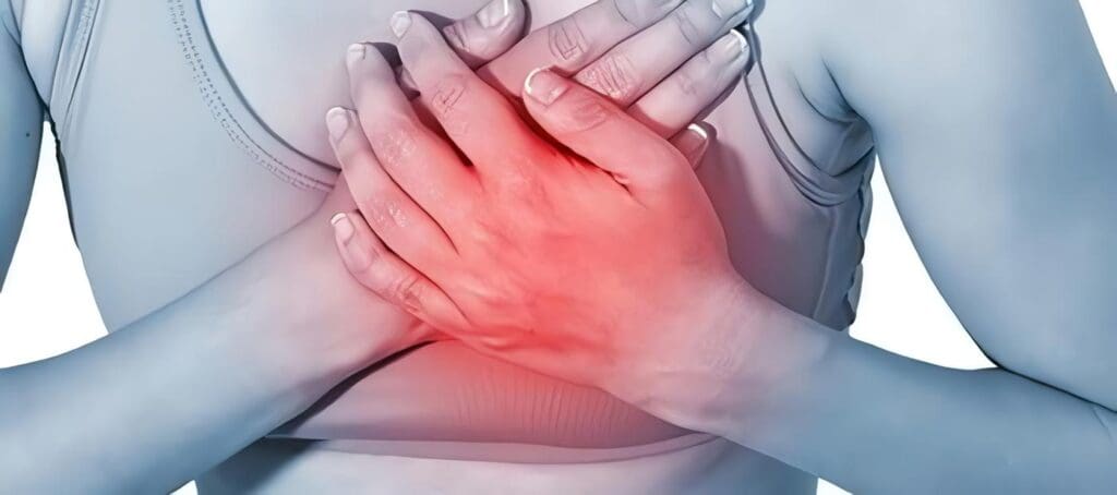 Acerca de la Nueva Amenaza contra la Terapia Hormonal Menopáusica
