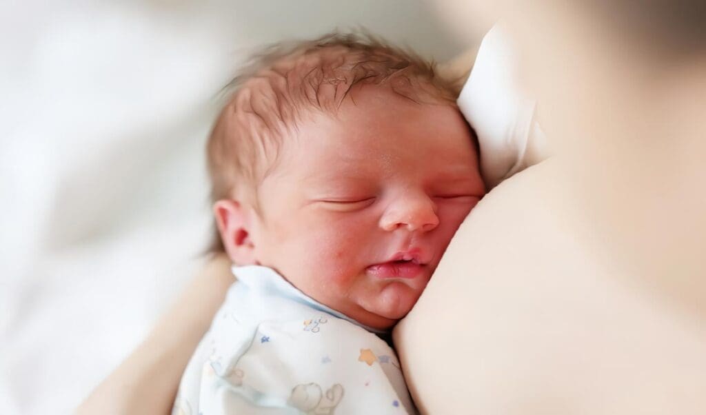 Guía de Implementación en el Recién Nacido con Asfixia Perinatal