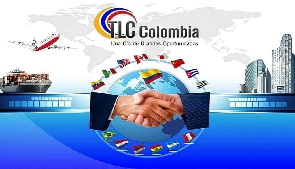 Programa de Liberación en el Acuerdo de Cartagena