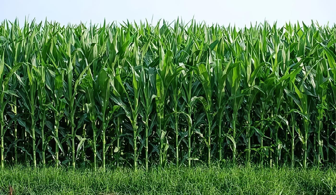 Condiciones del Cultivo de la Caña de Azúcar