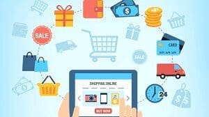 ecommerce