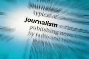 periodismo_coderhouse