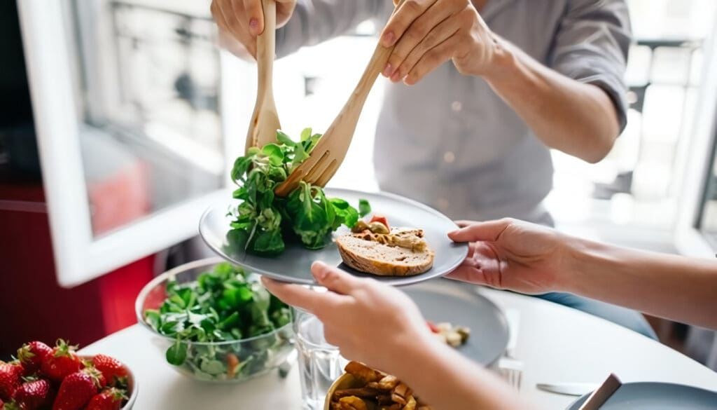 Dieta Militar: Cómo Hacerla