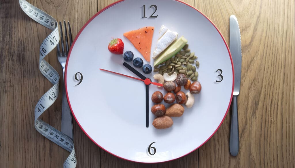 Dieta 5:2: En Qué Consiste y Cómo Hacerla