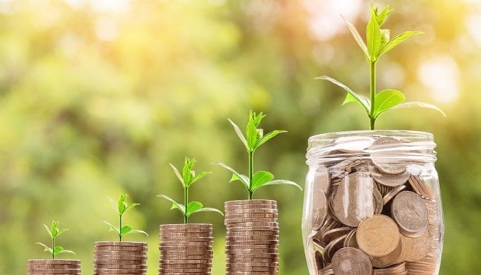 Cómo usar Feng Shui para potenciar Dinero y Prosperidad