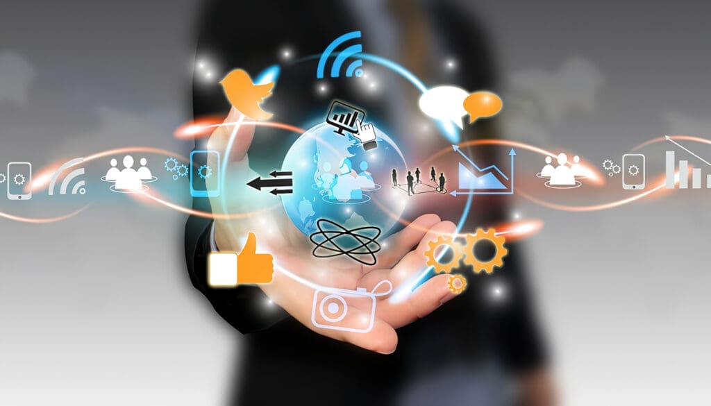 Aspectos logísticos que debes saber para tu nuevo emprendimiento