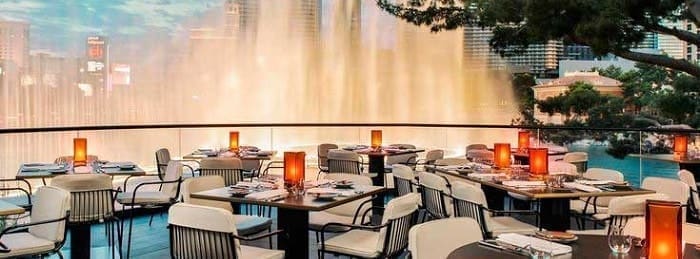 Restaurantes en Villavicencio