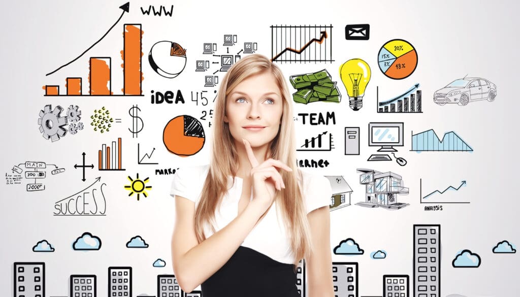 Consejos para Tener Emprendimiento Propio