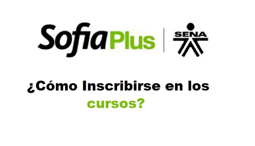 Qué es y para qué sirve la Plataforma Sofia Plus