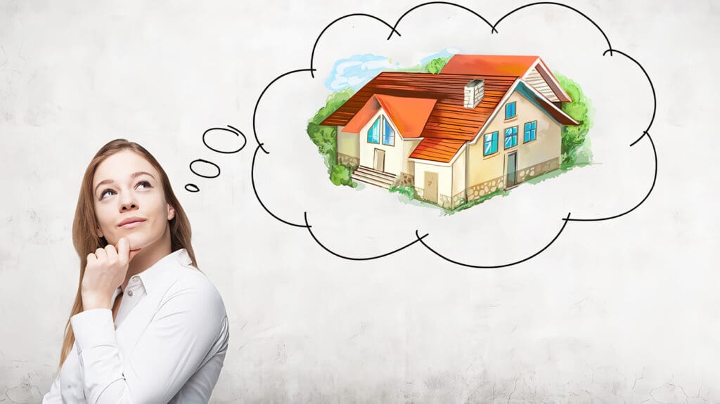 Tips para Comprar Vivienda Usada