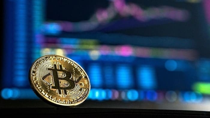 En qué criptomoneda deberías invertir