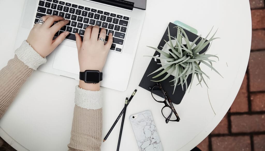 ¿Quieres ser Emprendedor? ¡De todo esto debes saber!
