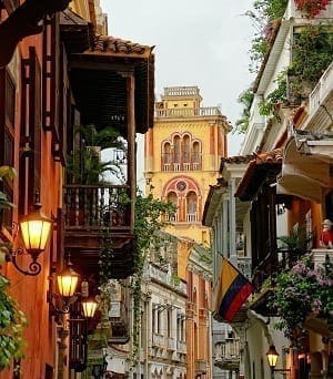 arquitectura