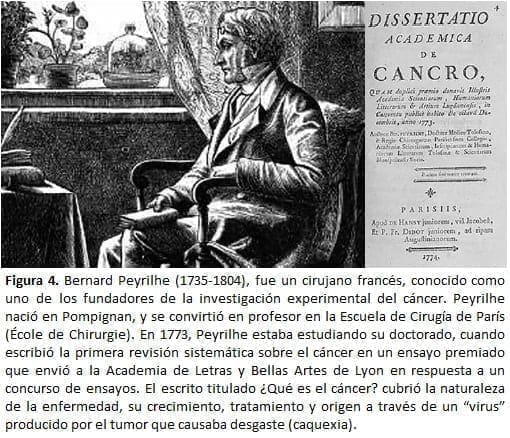 Bernard Peyrilhe (1735-1804)