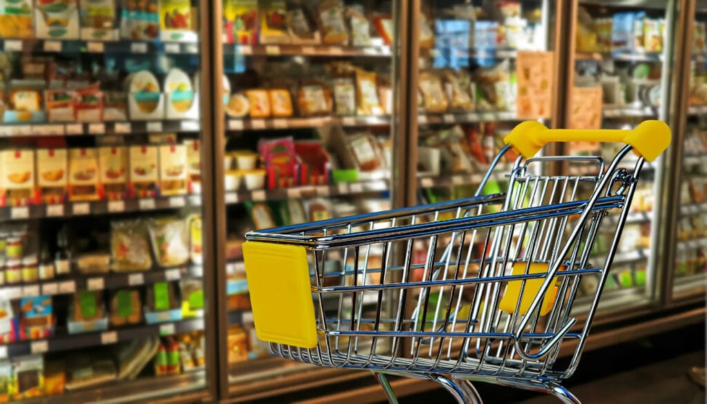 Bienes de Consumos: Características, Tipos, Importancia