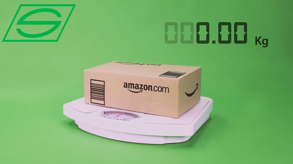 Amazon llega a Colombia y toma como aliado logístico a Servientrega