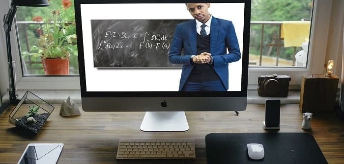 Consejos para los Cursos