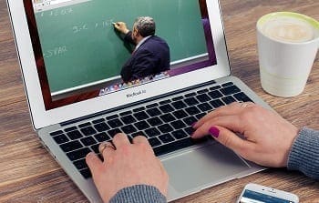 Cuál Curso Elegir