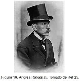 Andrea Rabagliati