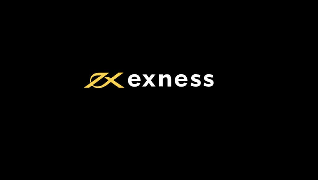 Reseña Completa del Broker Exness 2021