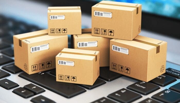 Costos Logísticos: cuáles son y cómo afectan un Negocio Digital