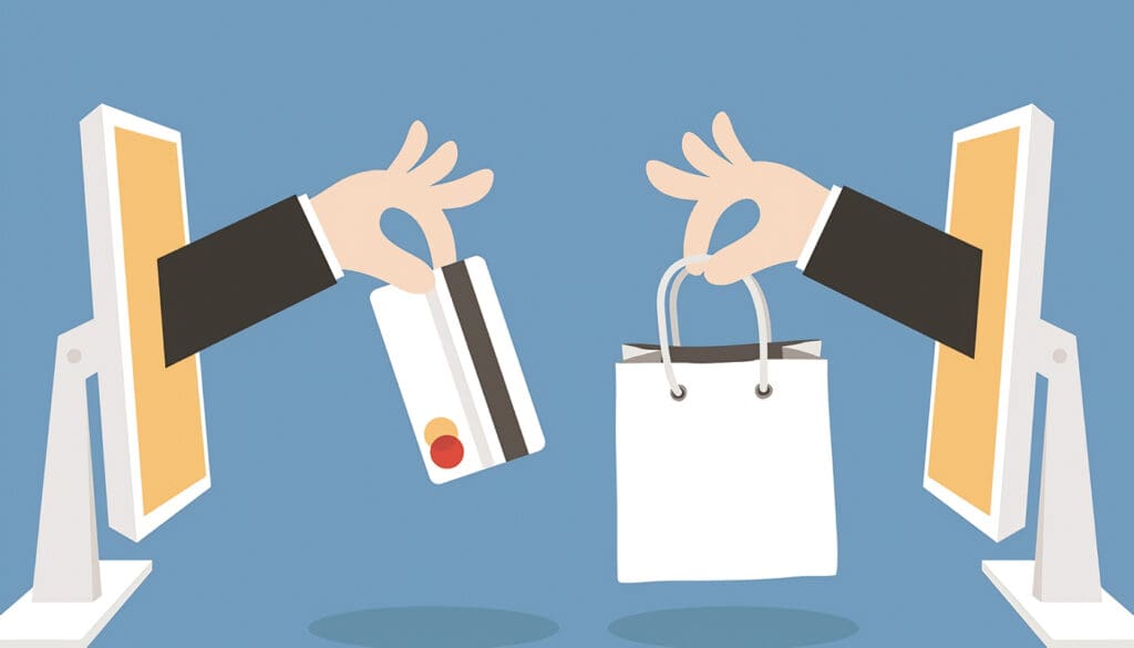 Consejos para tener un E-Commerce más Competitivo