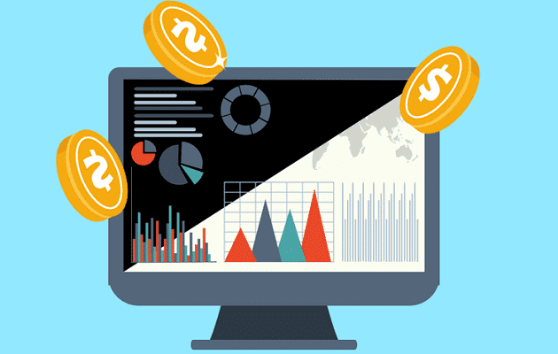Incentivos y fuentes de validación - Fuente Pixaby