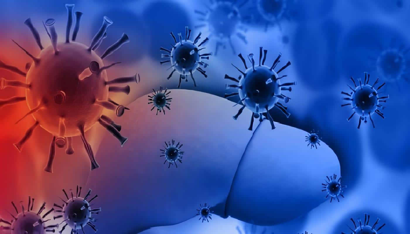 Vía Clínica para Hepatitis C Crónica