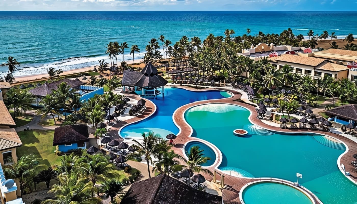 hoteles-brasil