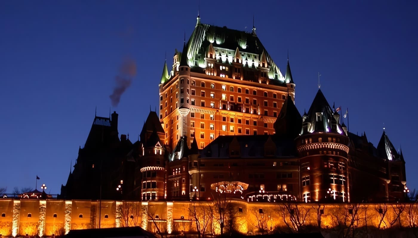 hoteles-canada