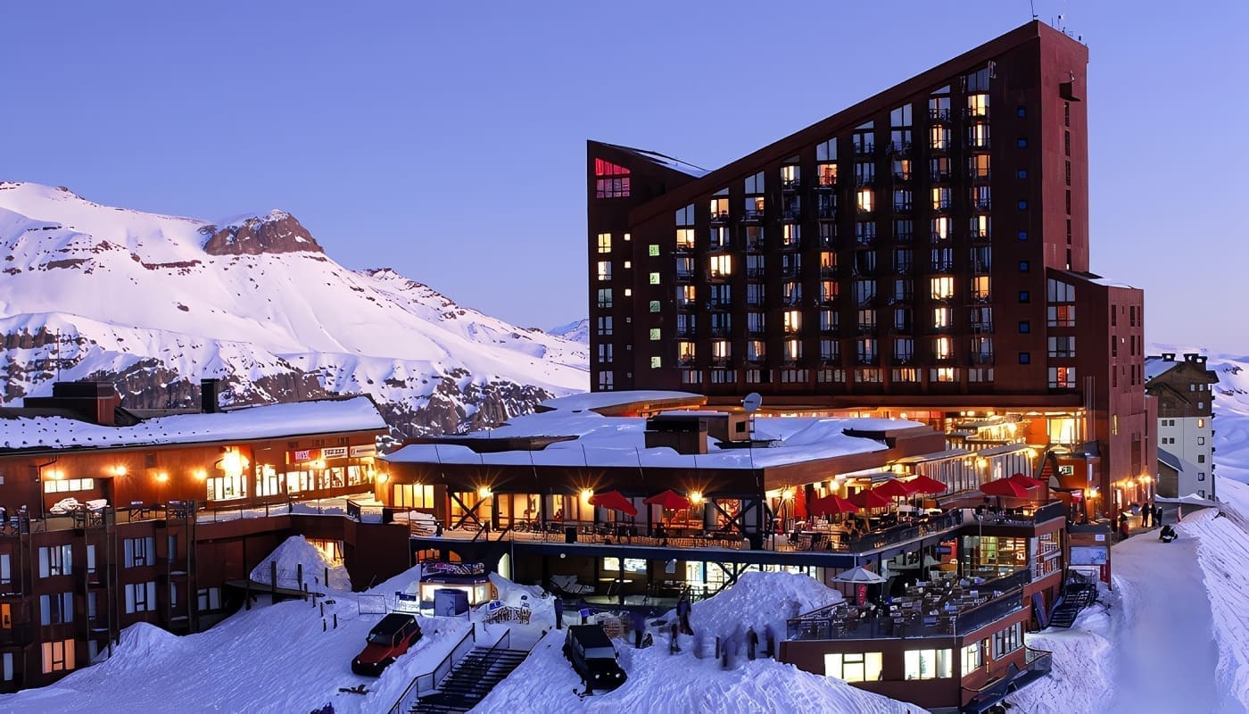 hoteles-chile