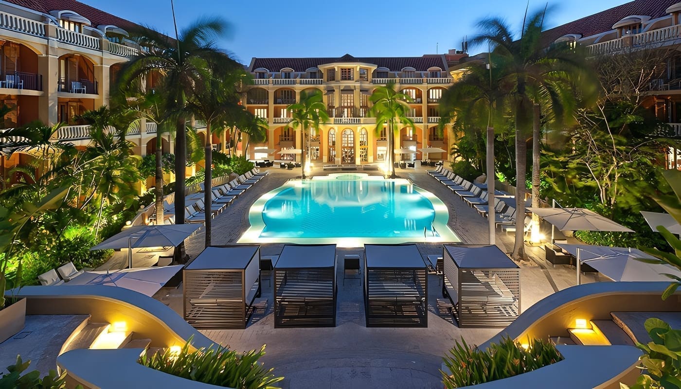 hoteles-colombia