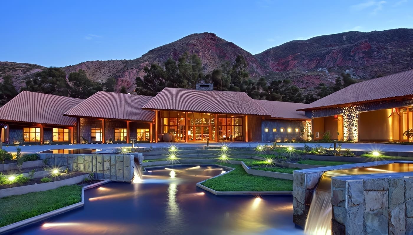 hoteles-peru