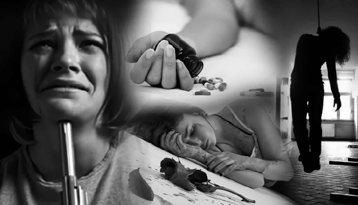 manejo-suicidio.jpg