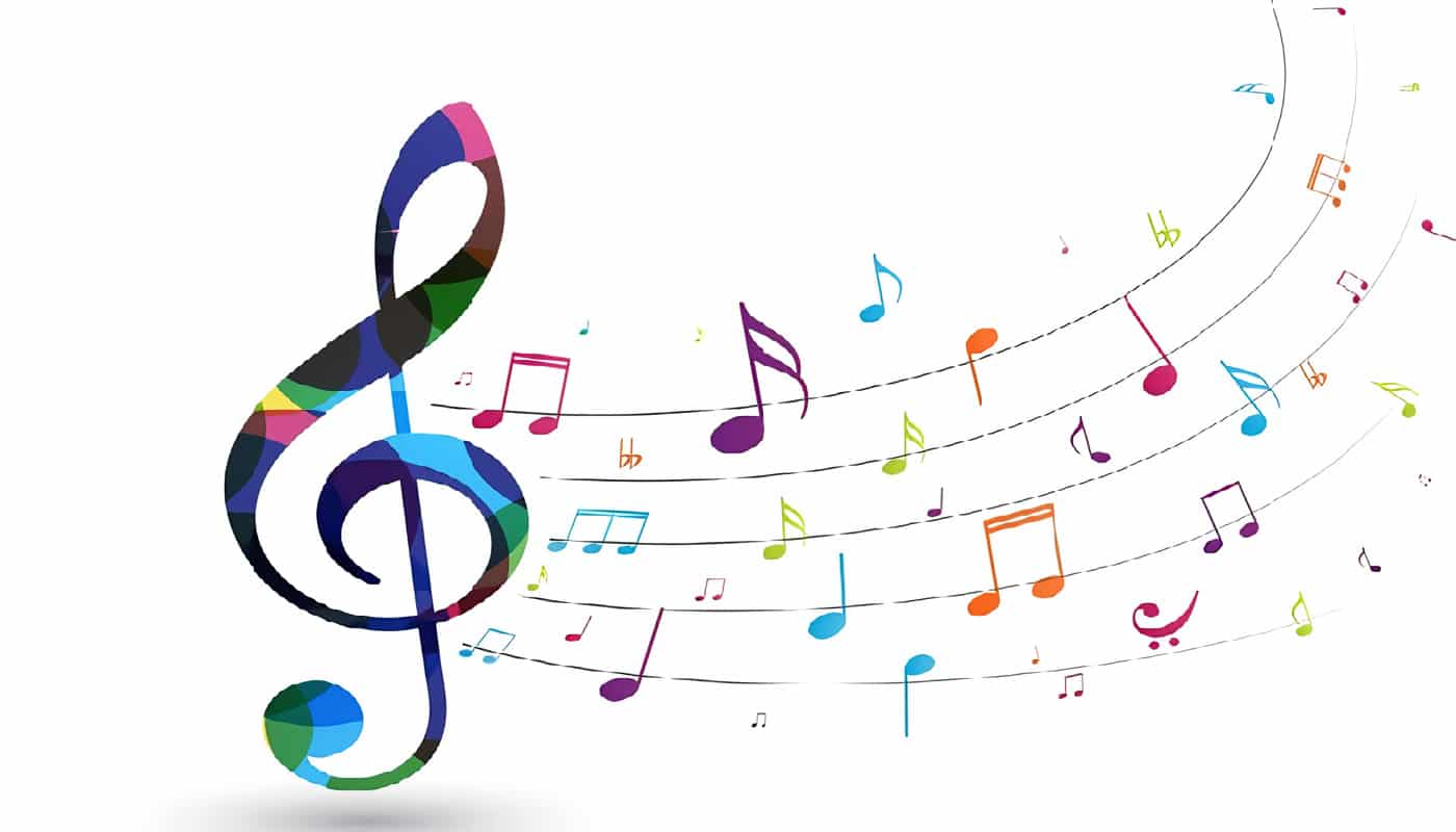 Música