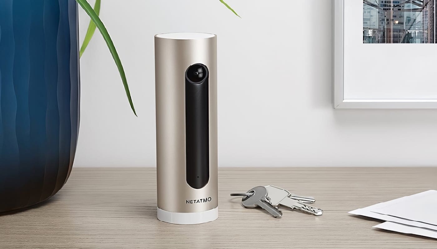 Tecnología para el Hogar