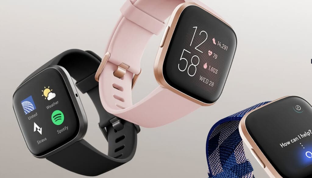 Relojes Inteligentes – Conoce el futuro de esta Tecnología