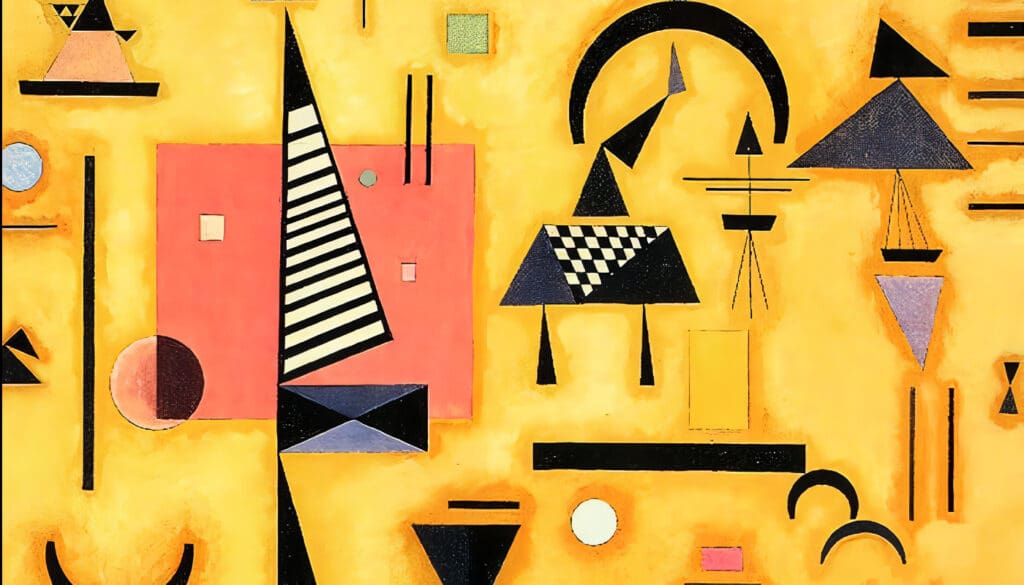Dadaísmo: Características, Manifestaciones, Obras y Artistas