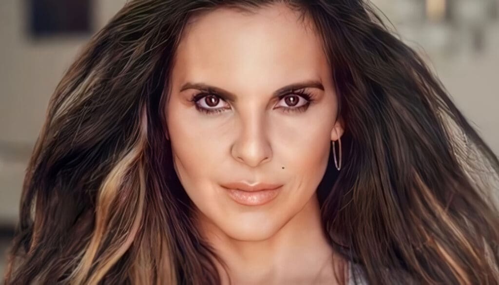 Kate del Castillo, de la fama a la controversia