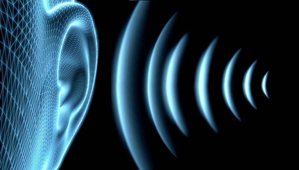 Audios subliminales: qué son, funcionan o no y cómo hacerlos