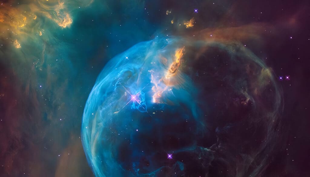 Materia: Qué Es, Clasificación y Propiedades
