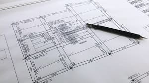 Planos