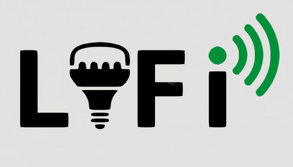 ¿Qué es el LiFi? Tecnología que conectará internet a través de la luz