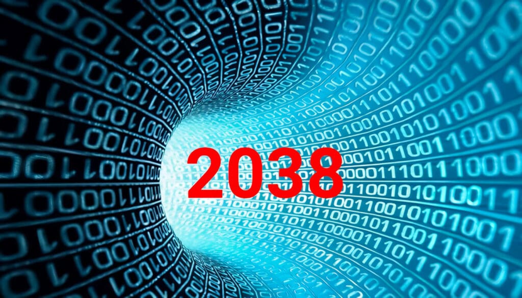 ¿Qué es el Y2K38? La amenaza tecnológica del 2038