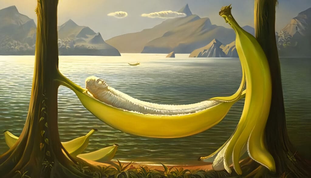 Surrealismo