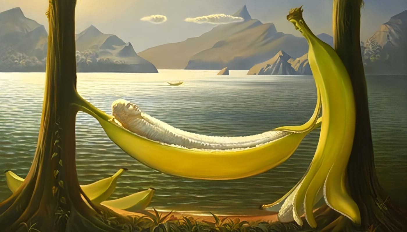 Surrealismo