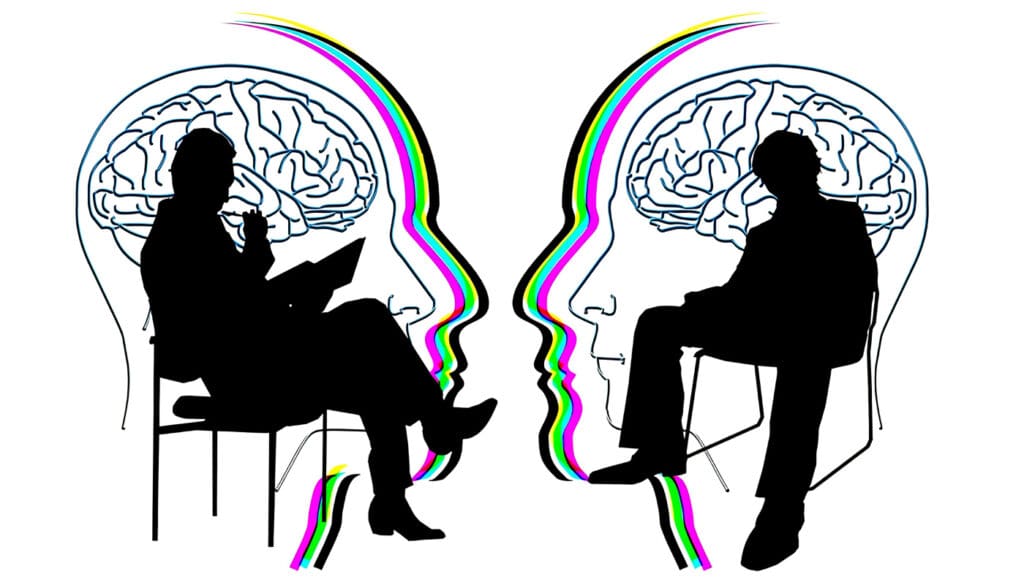 Terapia Cognitiva, ¿qué es?